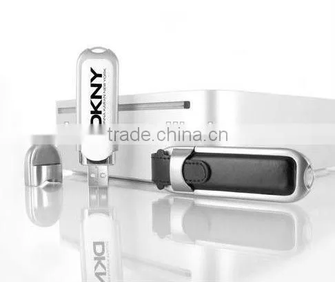 USB Stick Factory - USB Stick Manufacturer, USB Stick 128MB to 64GB photo-6