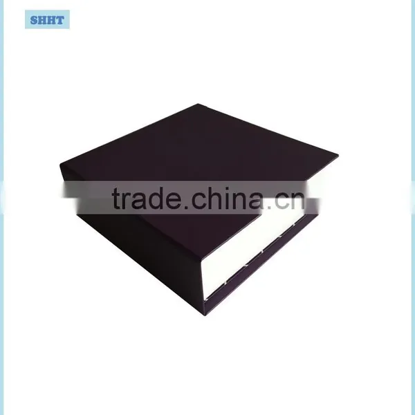 Bow Tie Gift Packaging Paper Box With Cuwtomized Printing photo-2