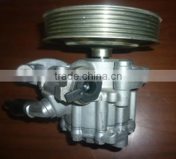 7692974134 Hydraulic Land Rover Power Steering Pump