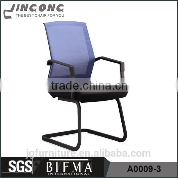 Creative Cheap Mesh Chairs,office Chairs on Sale,chair Modern