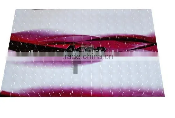 3D Laptop Skin for the Computer photo-5