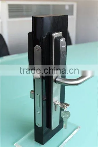 Hotel Products