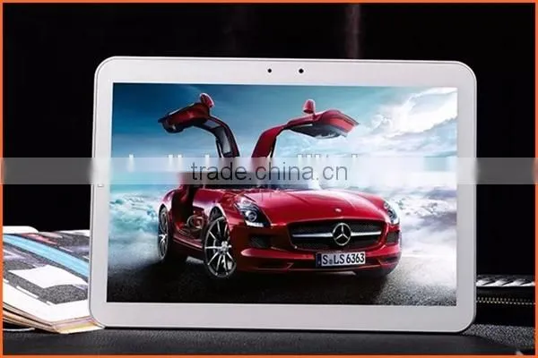 10 Inch Android 5.1 Lolillpop 4G Phablet Octa Core Phone Tablet pc FDD LTE 4G Phablet IPS 1280*800 Dual Sim Slot GPS Bluetooth photo-6