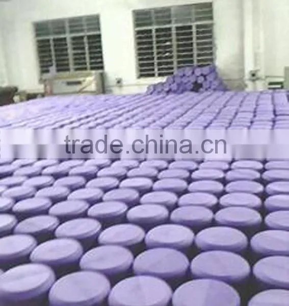 2013 New Style Pidegree pe Foam Rollermanufacturer photo-3