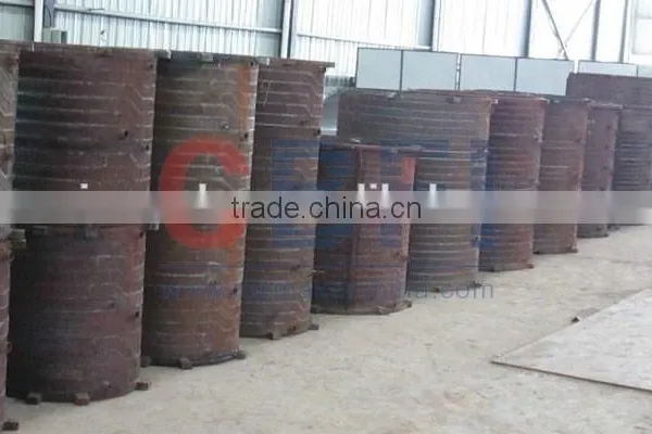 Fresh Flake Ice Maker For Ice Factory photo-4