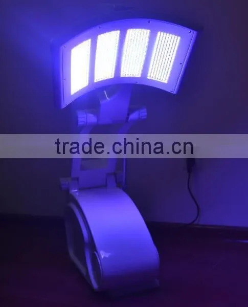 Companies Looking for Distributors!!! Led Light Treatment photo-5