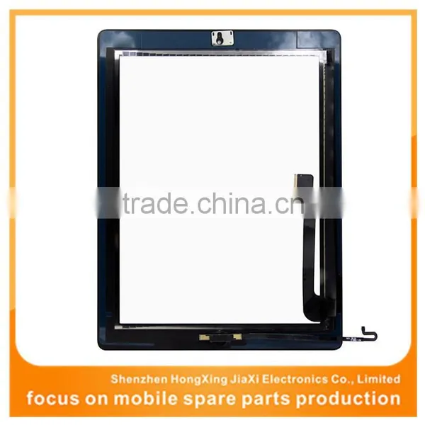 Express in Electronics for Ipad 4, for Ipad 4 Touch With Top Selling photo-4
