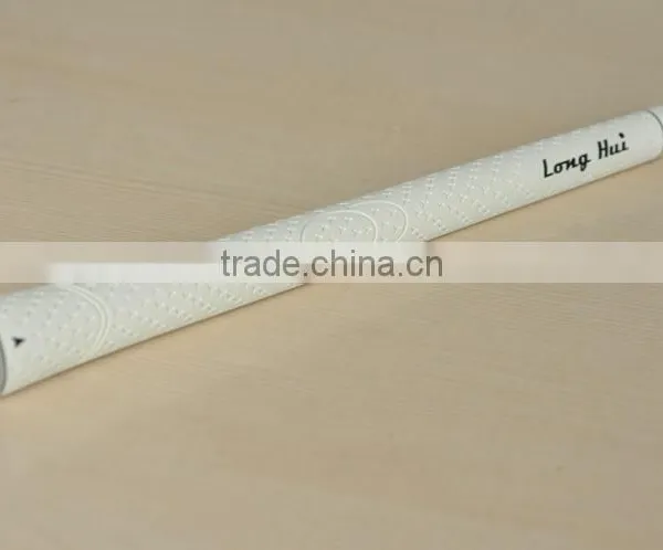 High Quality Hot OEM Rubber Material Golf Grip photo-5