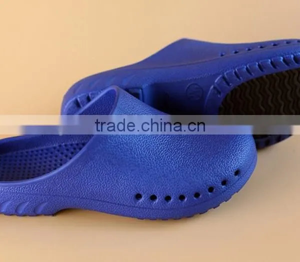Most Popular EVA Garden Clog photo-3