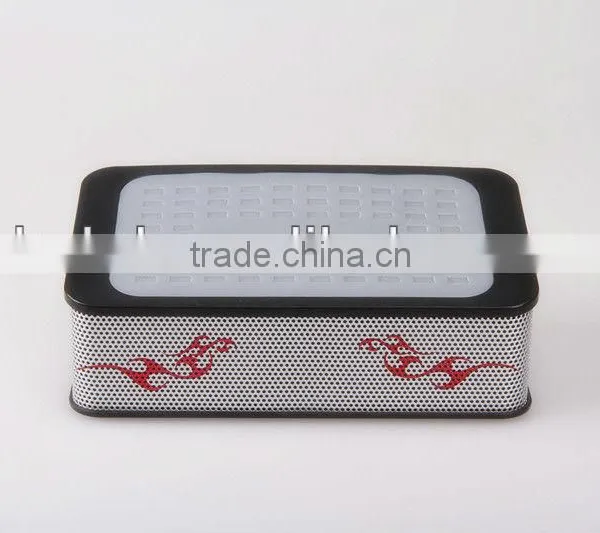 2014 New Product Karaoke Consoles for All Phone