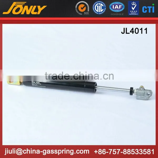 Compression Gas Lift /gas Springs/gas Struts(manufacturer)
