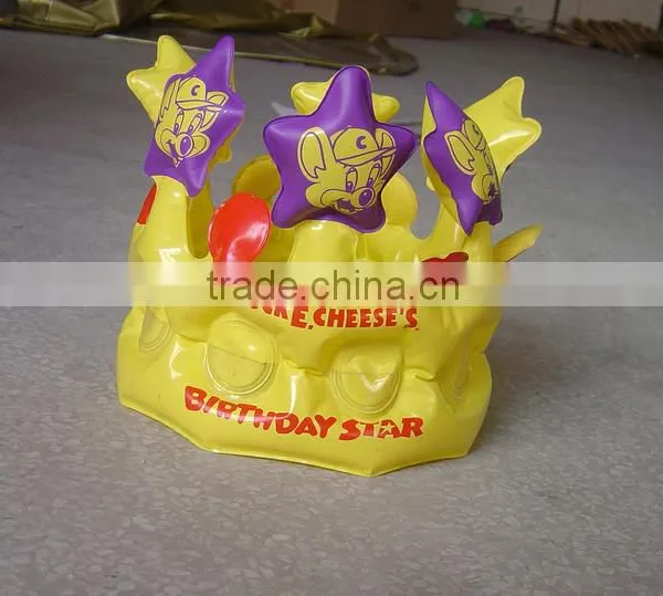 Halloween Toy With 3D Model photo-4