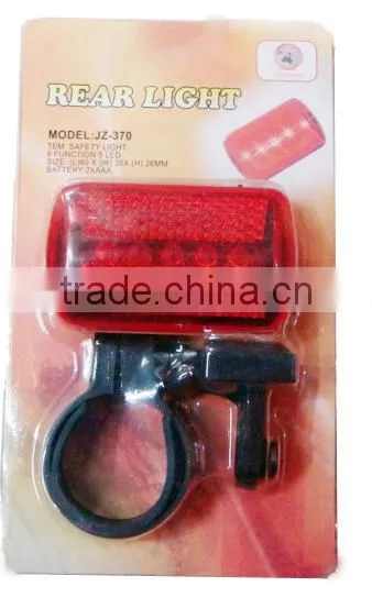 Bike Light