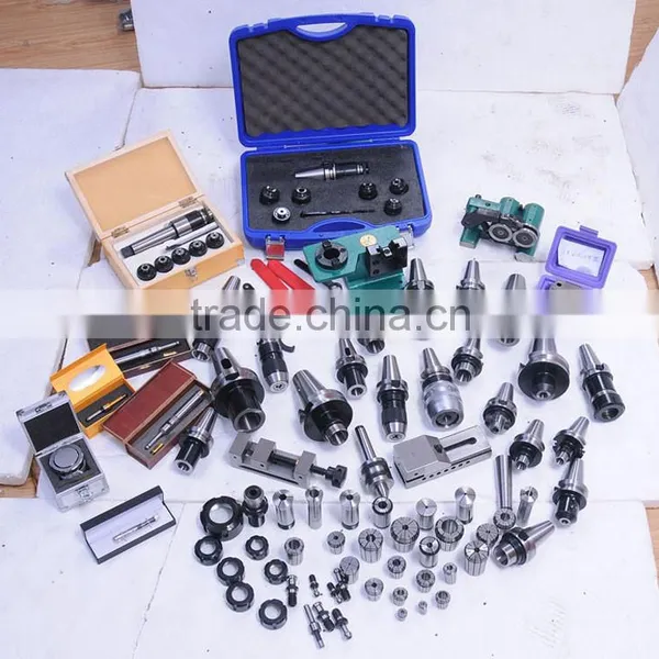 5c Collet China Supplier photo-3