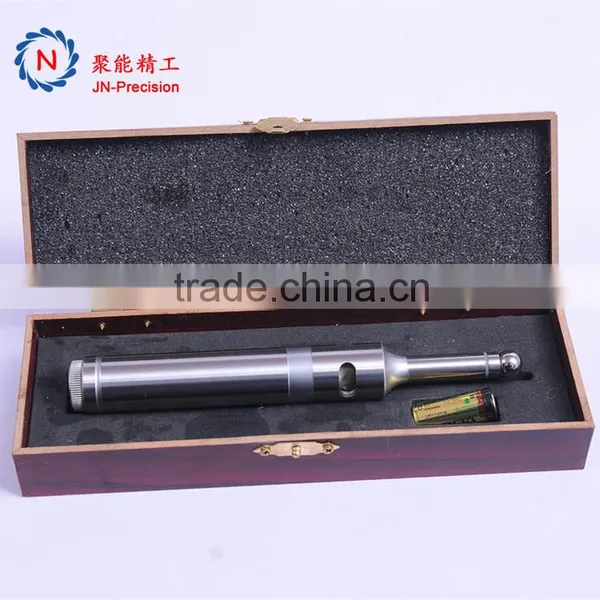 Made In China Electronic Edge Finder LED Products photo-3