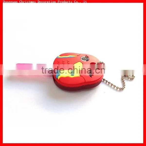 Custom Color Key Cover for Car photo-2