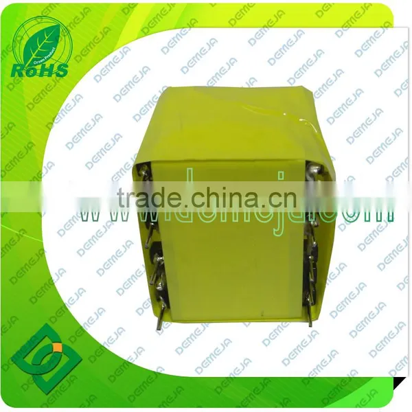PQ3225 Toroidal Transformer 500kva Transformer With Price photo-5