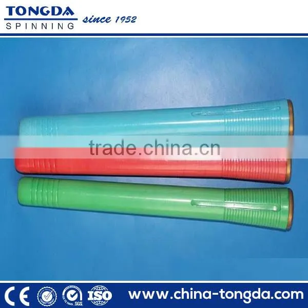 Tongda Ring Bobbin in Spinning Machine Ring Bobbins