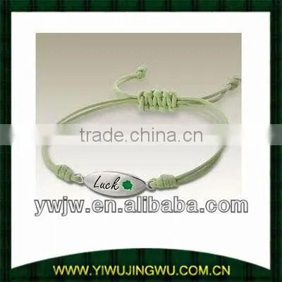 925 Sterling Silver Jewelry Wholesale Friendship Bangle