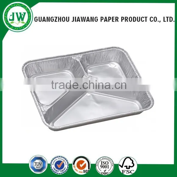 Most Popular Products Household Aluminum Foil Container Popular Products in Usa photo-4