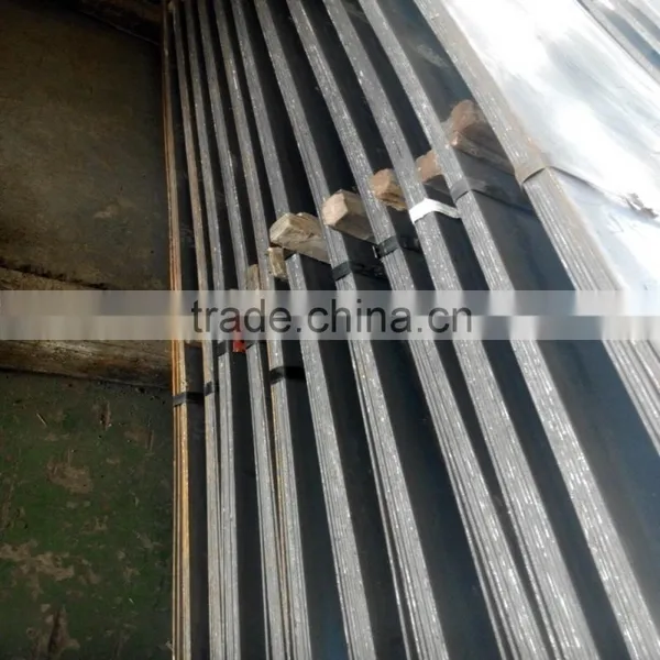 S275(JR.JO.J2G3.J2G4) Low Alloy High Strength Steel Plate, Steel Plate S275, Thick Steel Plate, Tianjin photo-3