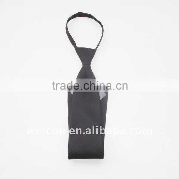 Men 100% Silk Men Necktie