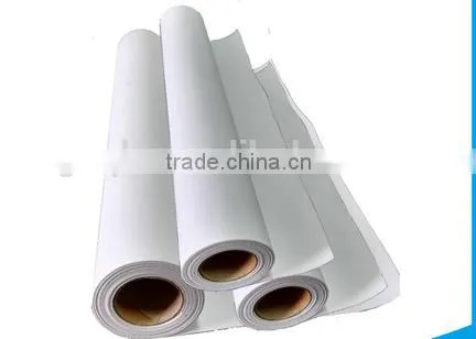 Waterproof Self Adhesive Photo Paper photo-6