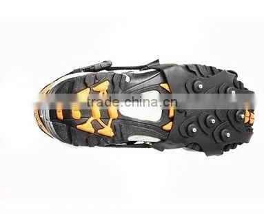 Ice Spike for Shoes