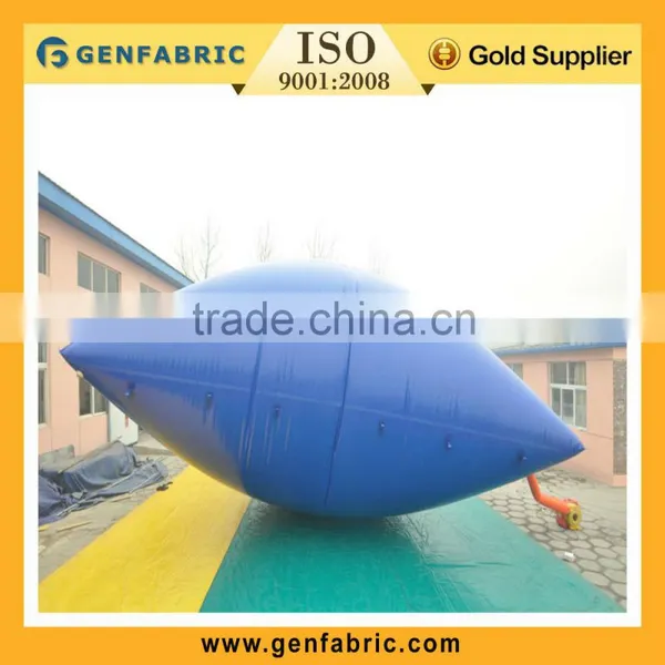 Better Price Bladder Tank,water Storage Tank,oil Tank on Sale photo-2