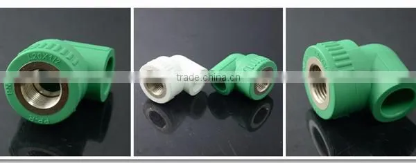 Enjoy Products and Cheap Reason Price photo-5