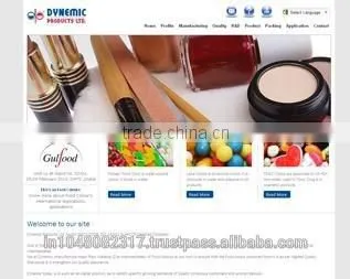Web Design and Development UK