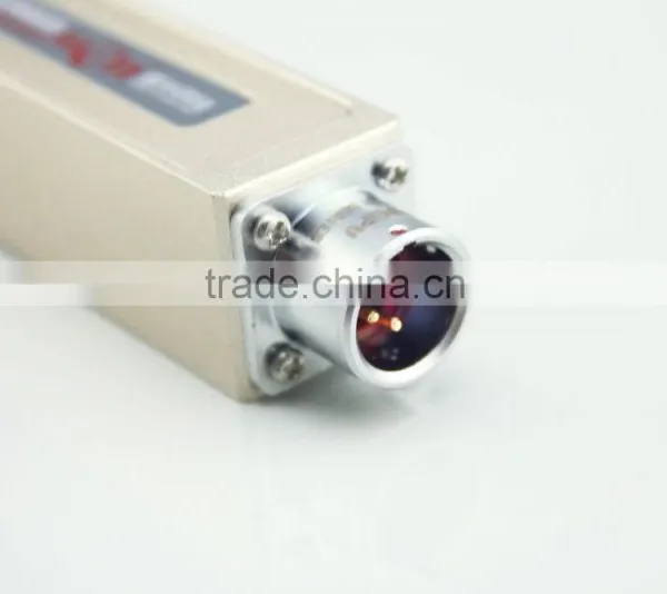 HCM505B High Accuracy 3D Electronic Compass For Downhole Well Using WITH LOW COST MADE IN CHINA photo-3