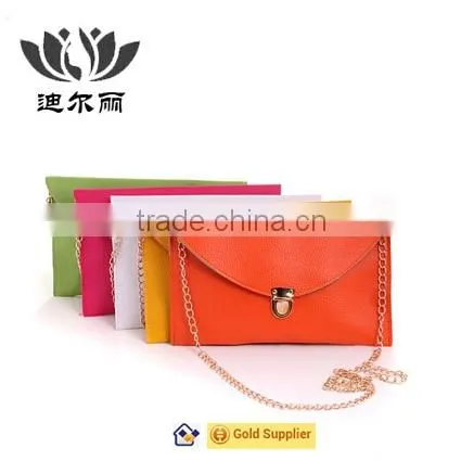 Bag to Purses and Handbags for Lady Bag photo-3