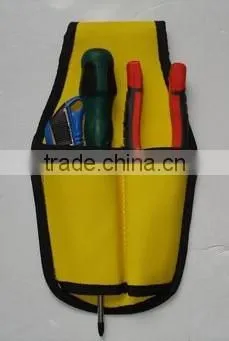 Tool Bag for Plumbers photo-2