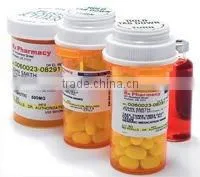 Pharmaceutical Labels