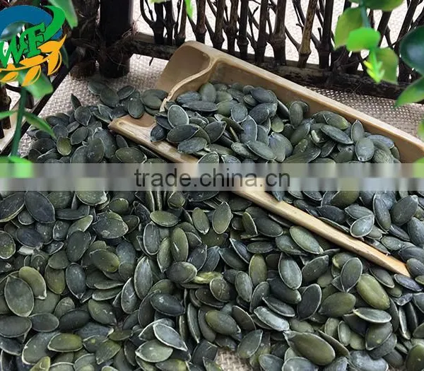 Pumpkin Seed Grow Without Shell GWS Low Price