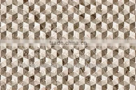 Wash Room Wall Tiles for Sale in Morbi India