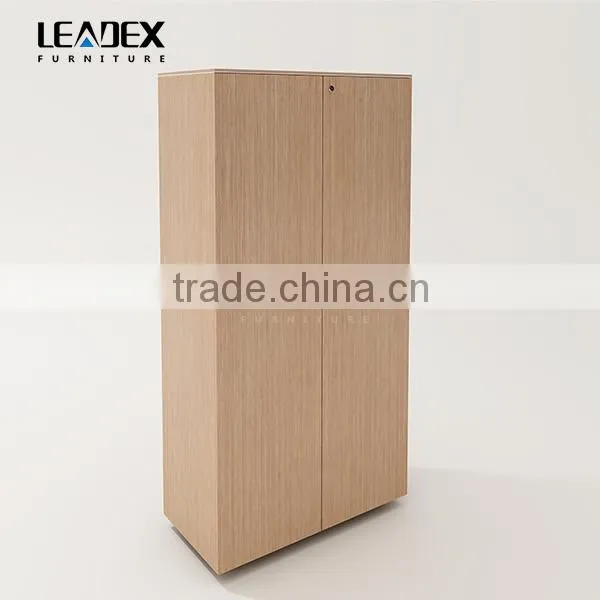 New Sample Commercial Office Openable Storage Cabinet Drawers