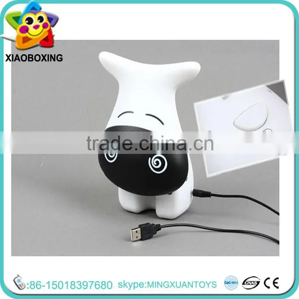 Business Gift Ideas Nail Table Led Lamp Led 2015 photo-5