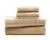 2015 Hot Selling Products Custom Bath Towel / High Quality Towels From Vietnam photo-3