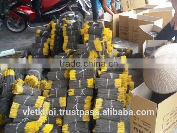 Incense Stick (Whatsapp: +84.982105883) photo-5