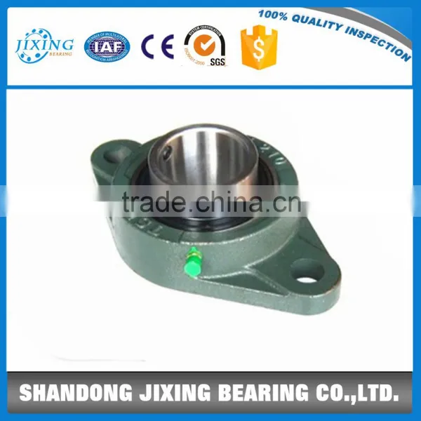 Insert Ball Bearing UCFL312 Pillow Block Bearing Made In China. photo-4