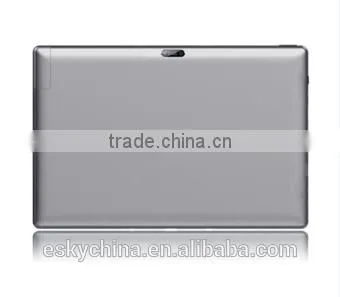 Wholesale Best Selling 10 Point IPS 10 " Quad Core Faster Win8 Tablet New High Quality 4G/ 3G Tablet pc on Sale --W103 photo-2