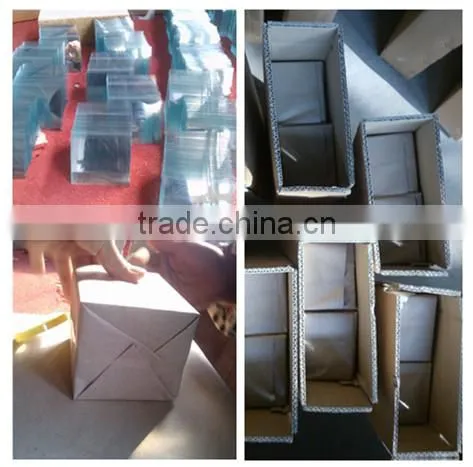 1.5 mm 1.8 mm High Quality and Cheap Photo Frame Glass photo-6