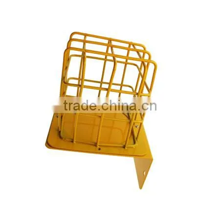 Best Price Koontech Lampshade Emergency Telephone Tunnel Telephone Knsp-01-D8dz1 photo-5