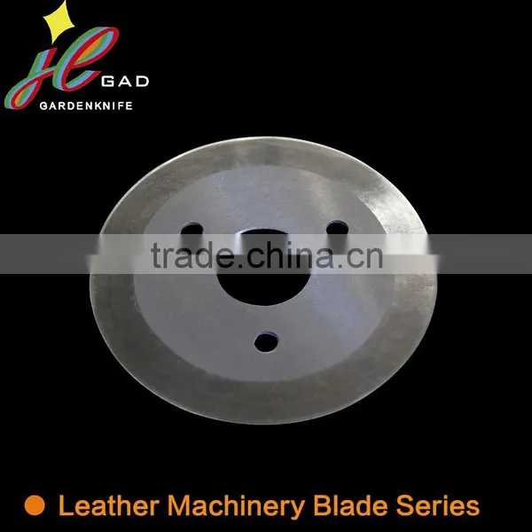 Factory Supply Saw Blade Marking Machine in China photo-2