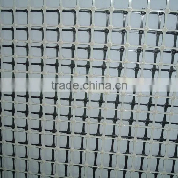Plastic Stretch Mesh Wire Mesh Welded Wire Mesh