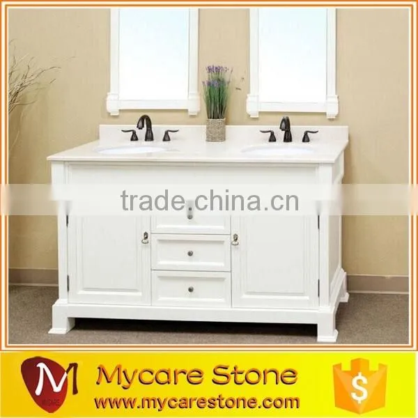 White Bathroom Vanities,bathroom Vanity Cabinet