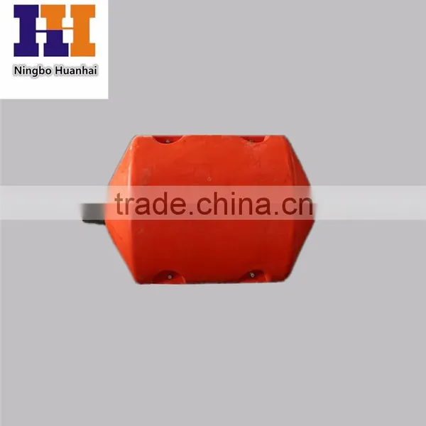 Polyurethane Cable Foam Floats Tube photo-6