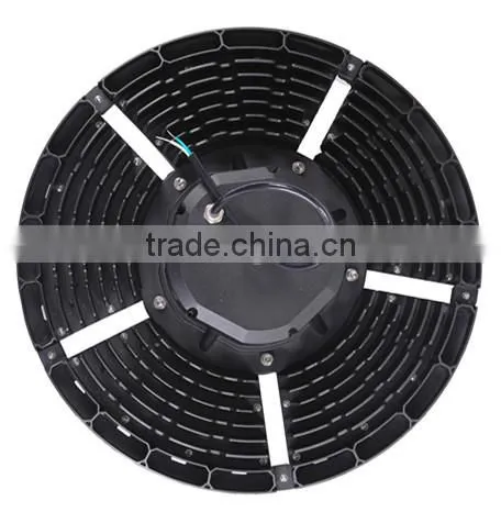 30w-200w UL USA Market E26 Warehouse Light,USA UFO Warehouse High Bay Light Warehouse Low Bay Light 5 Years Warranty photo-3